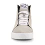 Tênis Pilotagem Alpinestars Ride 63 Cinza Claro Branco