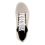 Tênis Pilotagem Alpinestars Ride 63 Cinza Claro Branco