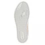 Tênis Pilotagem Alpinestars Ride 63 Cinza Claro Branco