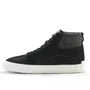 Tênis Pilotagem Alpinestars Ride 63 Preto Branco