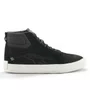 Tênis Pilotagem Alpinestars Ride 63 Preto Branco