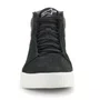 Tênis Pilotagem Alpinestars Ride 63 Preto Branco