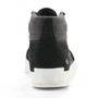 Tênis Pilotagem Alpinestars Ride 63 Preto Branco