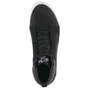 Tênis Pilotagem Alpinestars Ride 63 Preto Branco