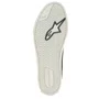 Tênis Pilotagem Alpinestars Ride 63 Preto Branco
