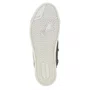 Tênis Pilotagem Alpinestars Stated Flair Preto Branco