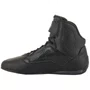 Tênis Pilotagem Alpinestars Stella Faster 3 Preto Rosa