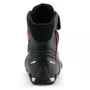 Tênis Pilotagem Alpinestars Stella Faster 4 Drystar Preto Cinza Coral