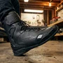 Tenis Pilotagem Alpinestars Superfaster Preto Preto Original