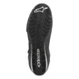 Tenis Pilotagem Moto Alpinestars Faster 3 Preto