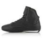 Tenis Pilotagem Moto Alpinestars Faster 3 Preto