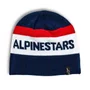 Touca De Lã Alpinestars Stake Azul Marinho