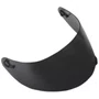Viseira Capacete Agv K3 Sv K1 Stealth Fume Polivisor