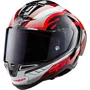 Viseira Capacete Alpinestars SR10 Fumê Original