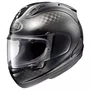 Viseira Capacete Arai Rx-7x Corsair-x Rx-7v Vetor X Camaleão