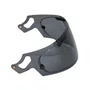 Viseira Capacete Arai Rx-7x Corsair-x Rx-7v Vetor X Fume