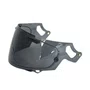 Viseira Capacete Arai Rx-7x Corsair-x Rx-7v Vetor X Fume