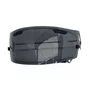Viseira Capacete Arai Rx-7x Corsair-x Rx-7v Vetor X Fume
