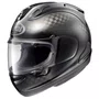 Viseira Capacete Arai Rx-7x Corsair-x Rx-7v Vetor X Fume