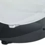 Viseira Capacete ASX V18B Segment Cristal Mais Fumê Polivisor
