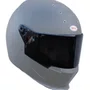 Viseira Capacete Bell Eliminator Fume