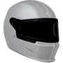 Viseira Capacete Bell Eliminator Fume