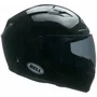 Viseira Capacete Bell Qualifier Star Carbon Cristal