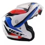 Viseira Capacete Helt 936 Hippo Yohe Pratik Cristal Poliviso