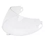 Viseira Capacete Helt 936 Hippo Yohe Pratik Cristal Polivisor