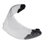 Viseira Capacete Helt Polar Yohe Blade Mais Reparo Viseira