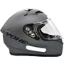 Viseira Capacete Helt Polar Yohe Blade Mais Reparo Viseira