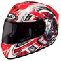 Viseira Capacete Hjc Cs 15 Cl 15 Cl St Cs R1 Fg 15 Camaleão