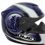 Viseira Capacete Hjc Cs 15 Cl 15 Cl St Cs R1 Fg 15 Camaleão