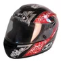 Viseira Capacete Hjc Cs 15 Cl 15 Cl St Cs R1 Fg 15 Camaleão