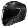 Viseira Capacete Hjc Rpha 11 Camaleão Visor 1 Original Premium