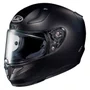 Viseira Capacete Hjc Rpha 11 Cristal Visor 1