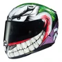 Viseira Capacete Hjc Rpha 11 Cristal Visor 1