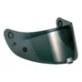 Viseira Capacete Hjc Rpha 11 Fumê Visor 1
