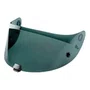 Viseira Capacete Hjc Rpha 11 Fumê Visor 1