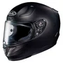 Viseira Capacete Hjc Rpha 11 Revo Vermelha Dourada Visor 1