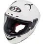 Viseira Capacete Kyt NFR Nx Race Nz Race Cristal Visor 1