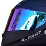 Viseira Capacete Ls2 FF320 FF353 Camaleão Polivisor