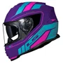 Viseira Capacete Ls2 Ff320 Ff353 Cristal Polivisor