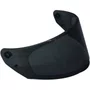 Viseira Capacete Ls2 Ff320 Ff353 Ff800 Fume