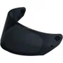 Viseira Capacete Ls2 Ff320 Ff353 Ff800 Fume