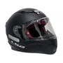 Viseira Capacete Ls2 Ff320 Ff353 Ff800 Revo Azul Dia E Noite