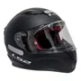 Viseira Capacete Ls2 Ff320 Ff353 Ff800 Revo Vermelha Dia E Noite