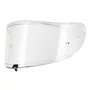Viseira Capacete Ls2 Ff323 Arrow Cristal - Original