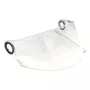 Viseira Capacete Ls2 FF358 Cristal Mais Viseira Fume