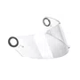 Viseira Capacete LS2 FF358 Cristal Padrão Original